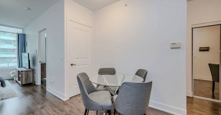 603-68 Merton Street, Toronto, ON, M4S 1A1 - 12