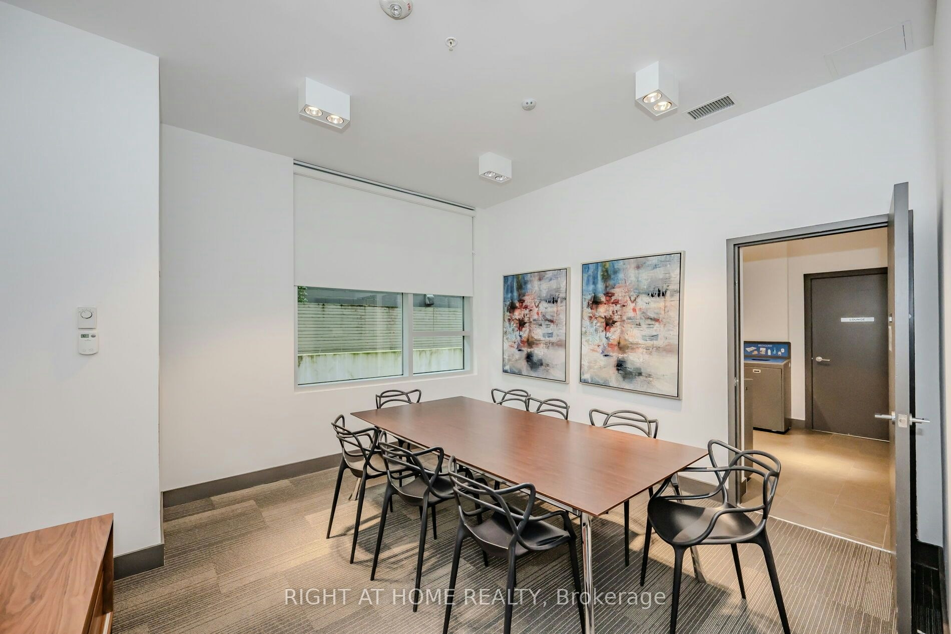 603-68 Merton Street, Toronto, ON, M4S 1A1 - 23