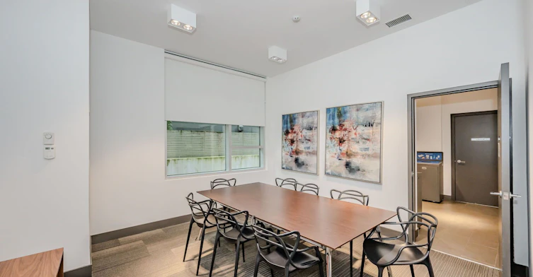 603-68 Merton Street, Toronto, ON, M4S 1A1 - 23