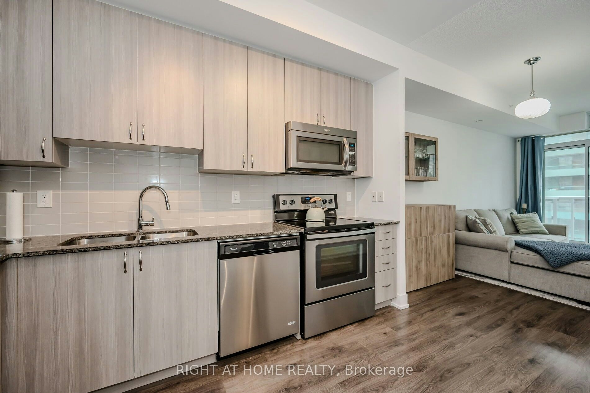 603-68 Merton Street, Toronto, ON, M4S 1A1 - 9