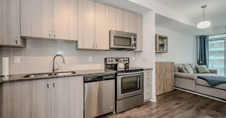 603-68 Merton Street, Toronto, ON, M4S 1A1 - 9