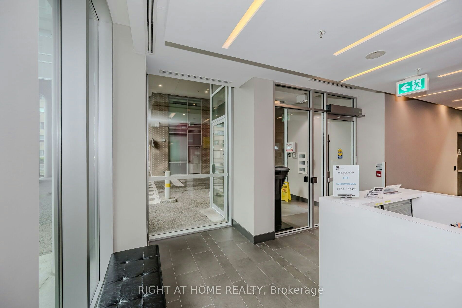 603-68 Merton Street, Toronto, ON, M4S 1A1 - 30