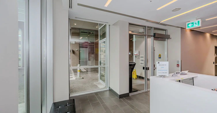 603-68 Merton Street, Toronto, ON, M4S 1A1 - 30
