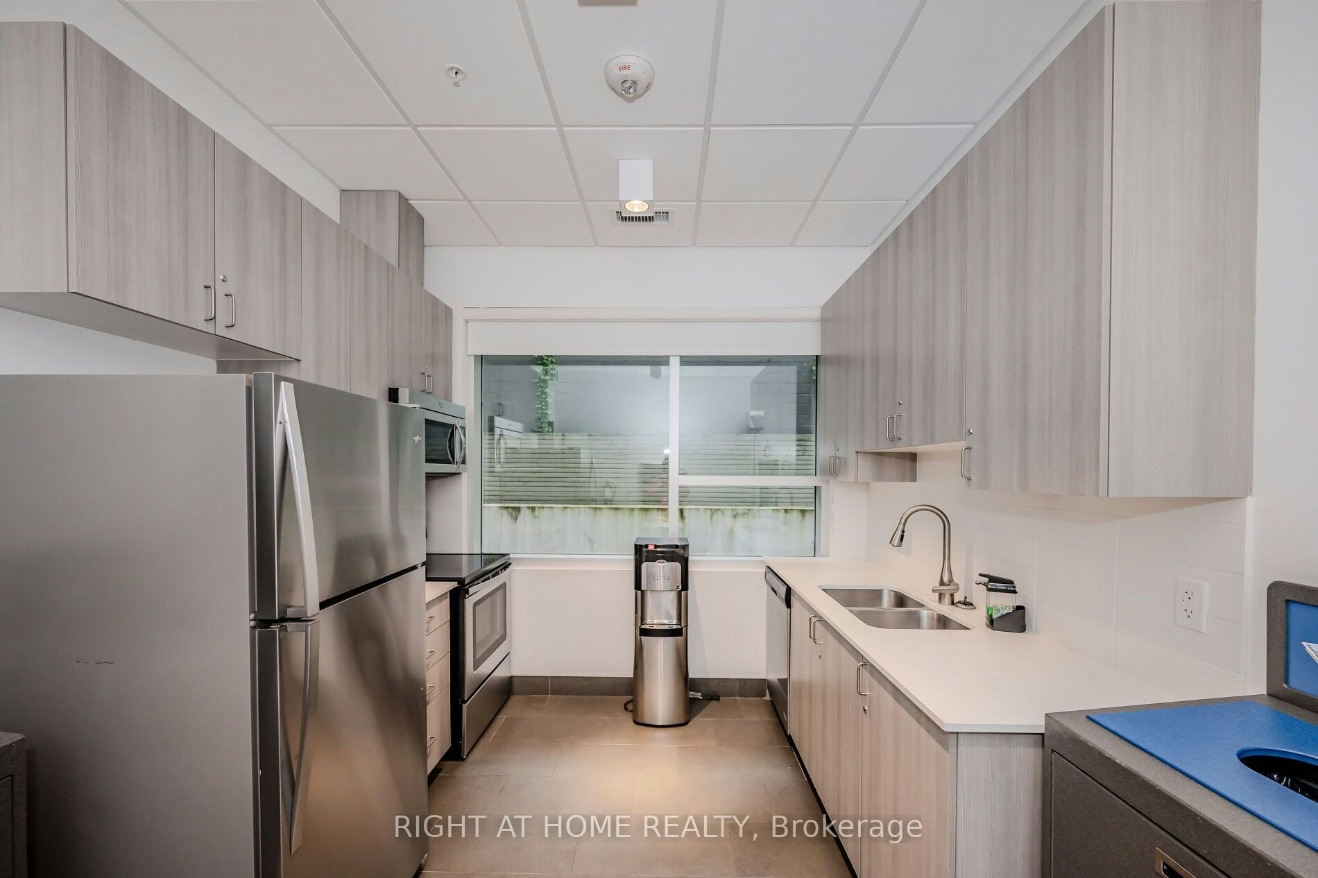 603-68 Merton Street, Toronto, ON, M4S 1A1 - 24