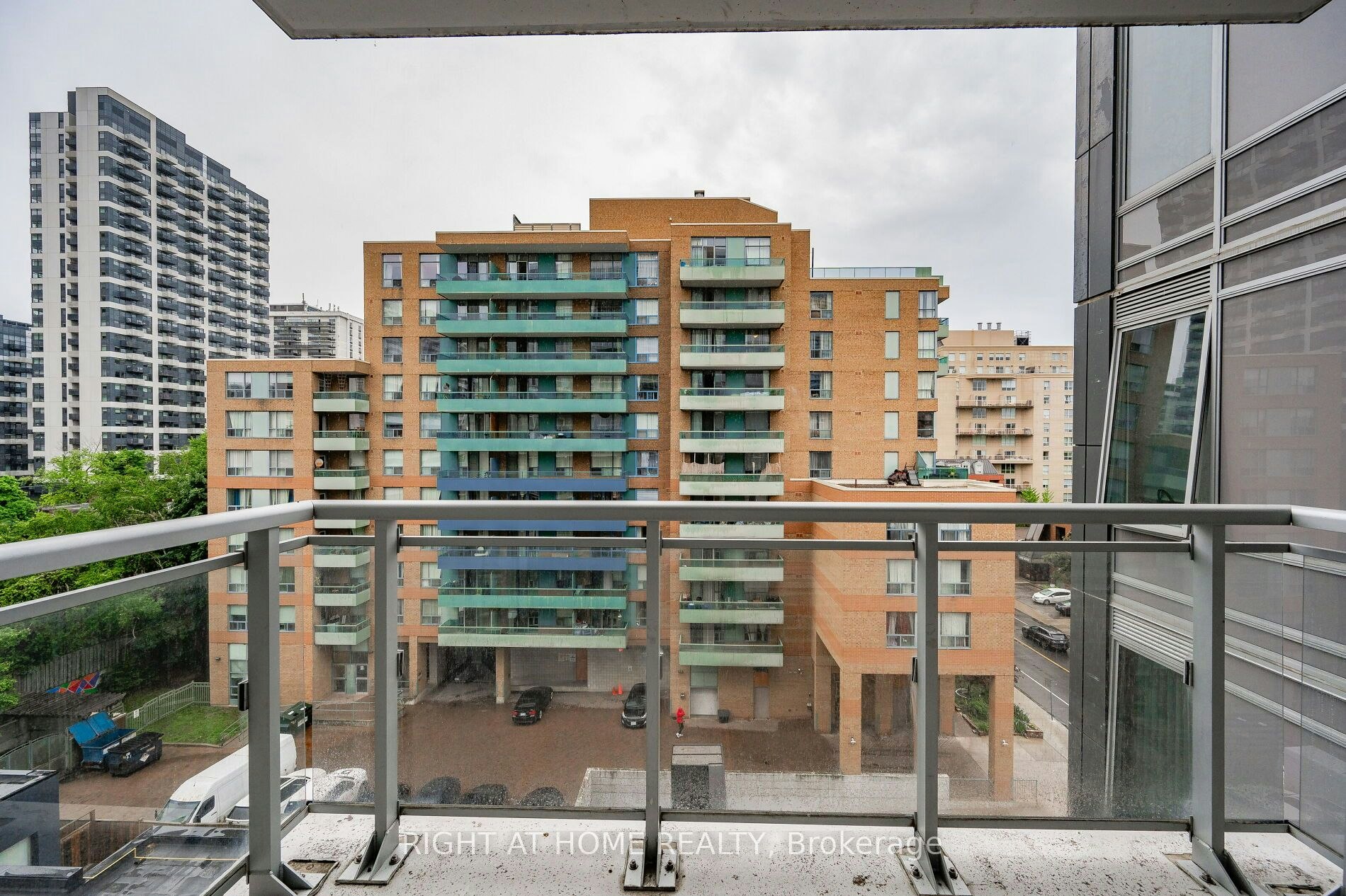 603-68 Merton Street, Toronto, ON, M4S 1A1 - 19