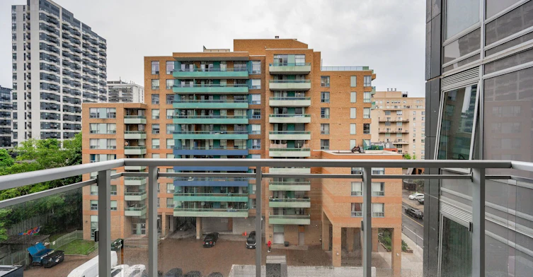 603-68 Merton Street, Toronto, ON, M4S 1A1 - 19