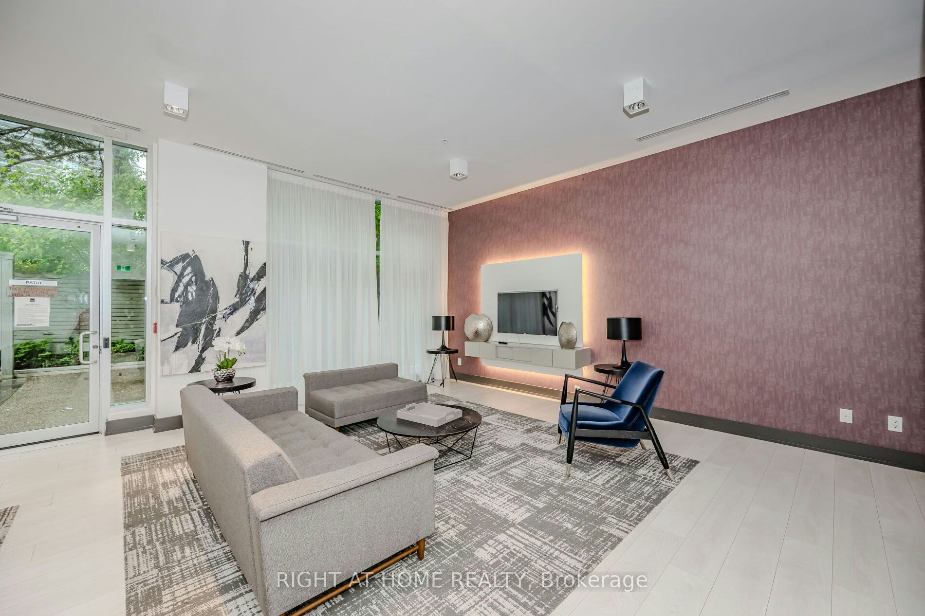 603-68 Merton Street, Toronto, ON, M4S 1A1 - 26