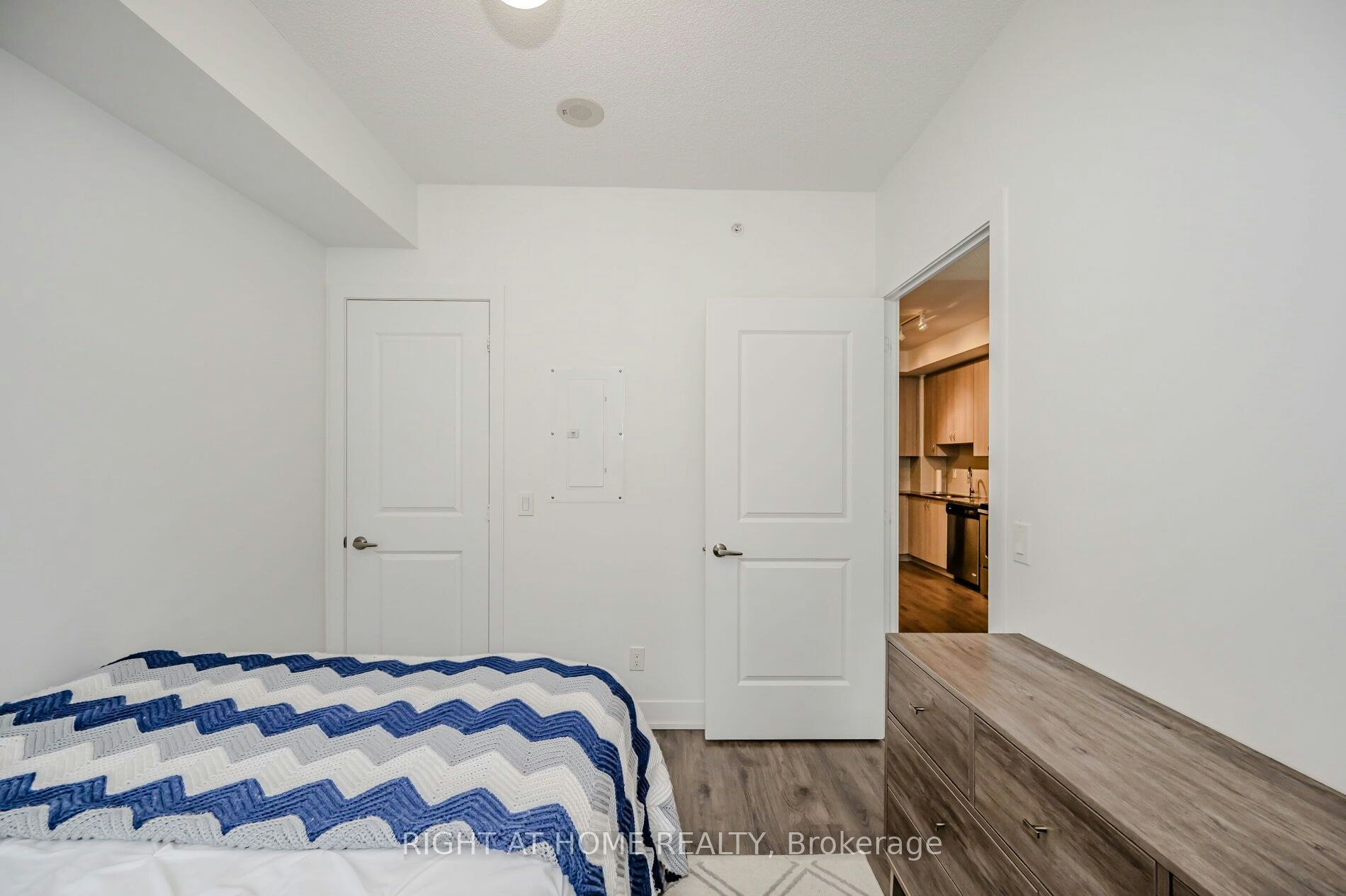 603-68 Merton Street, Toronto, ON, M4S 1A1 - 14