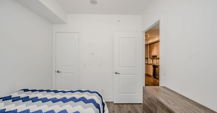 603-68 Merton Street, Toronto, ON, M4S 1A1 - 14
