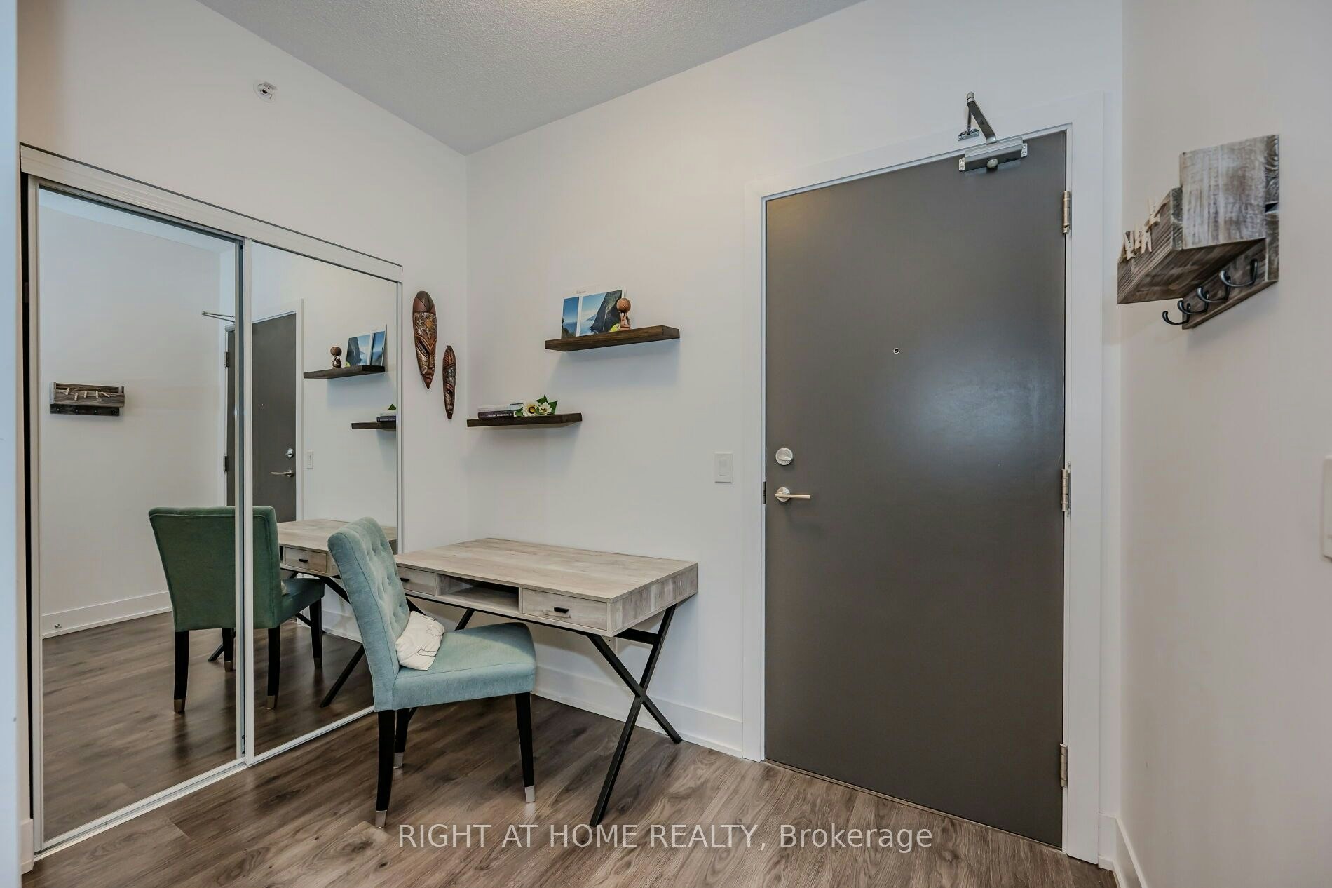 603-68 Merton Street, Toronto, ON, M4S 1A1 - 15