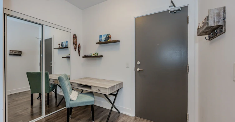 603-68 Merton Street, Toronto, ON, M4S 1A1 - 15