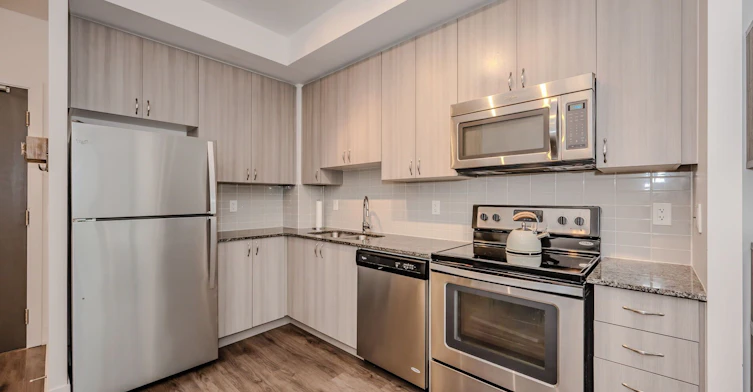 603-68 Merton Street, Toronto, ON, M4S 1A1 - 8