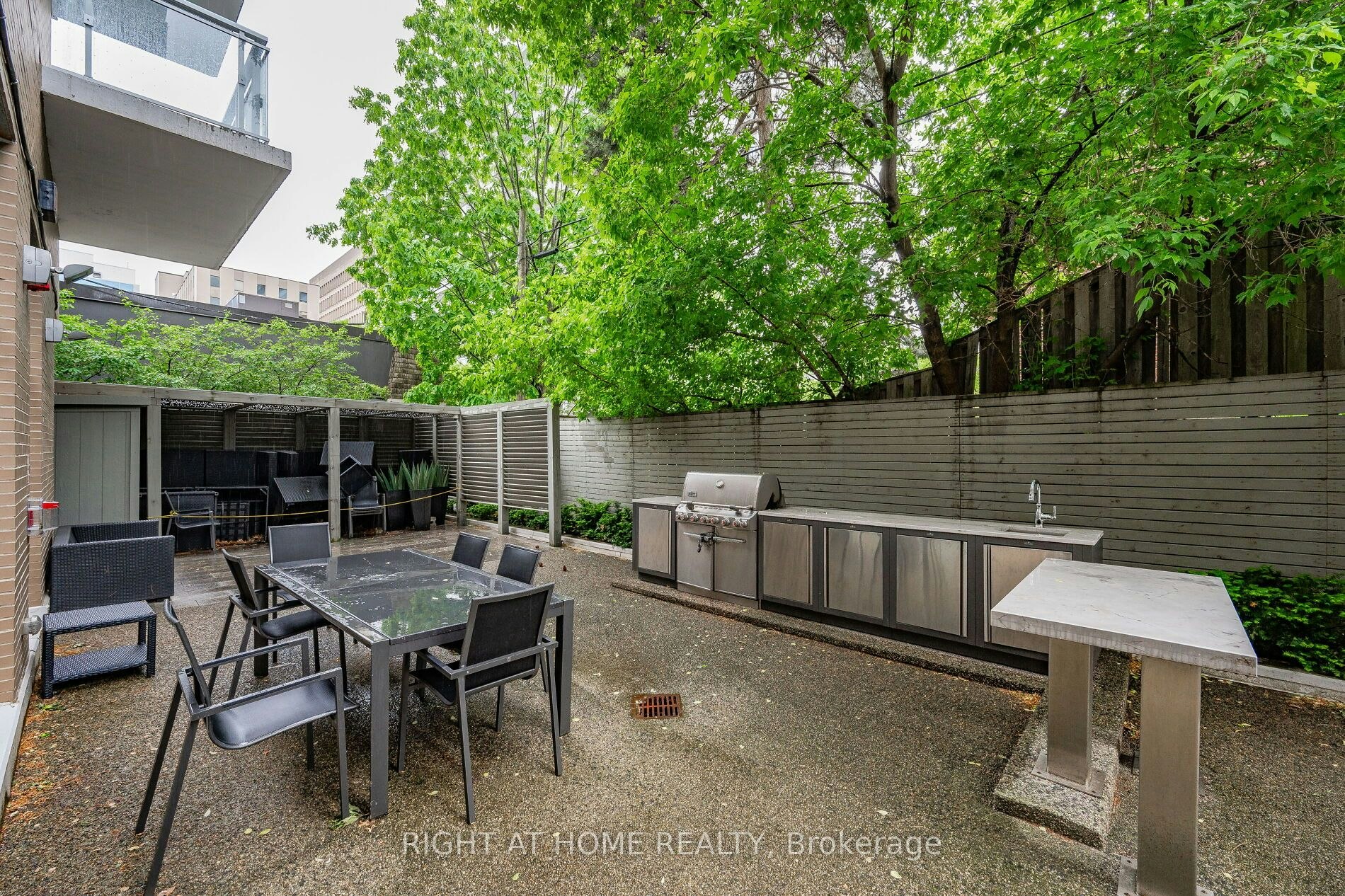 603-68 Merton Street, Toronto, ON, M4S 1A1 - 28