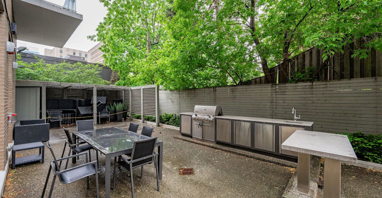 603-68 Merton Street, Toronto, ON, M4S 1A1 - 28