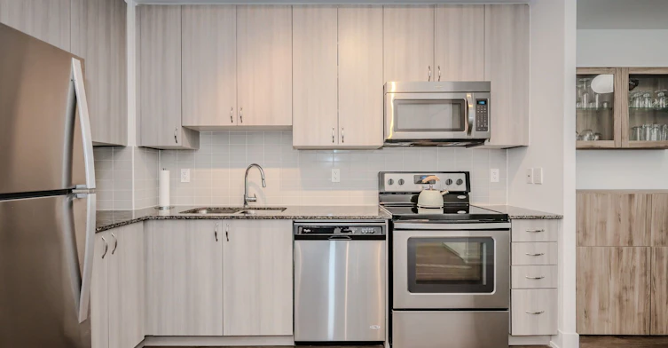 603-68 Merton Street, Toronto, ON, M4S 1A1 - 10
