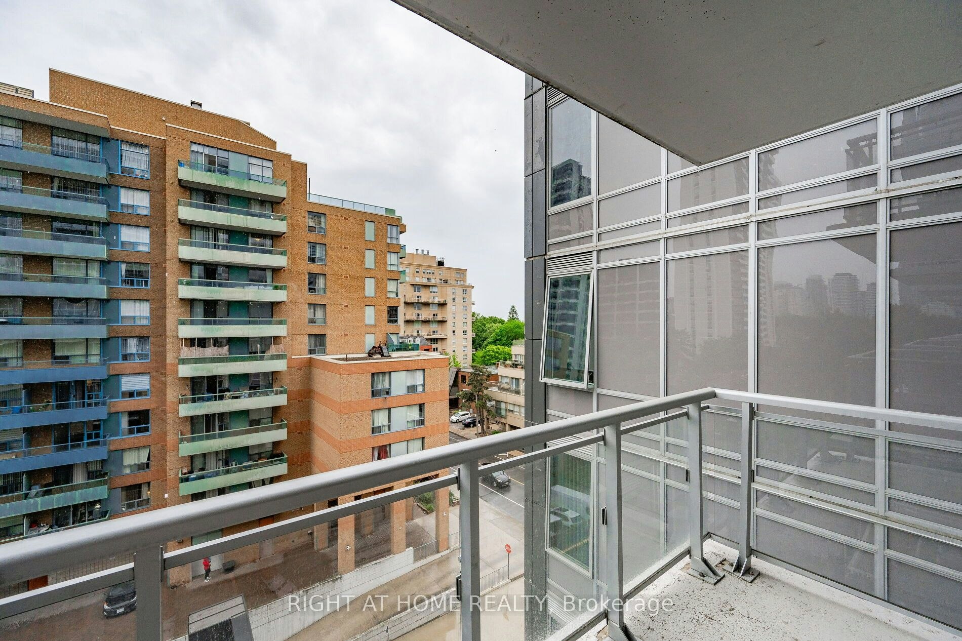 603-68 Merton Street, Toronto, ON, M4S 1A1 - 21