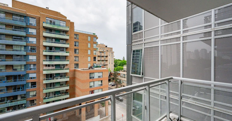603-68 Merton Street, Toronto, ON, M4S 1A1 - 21
