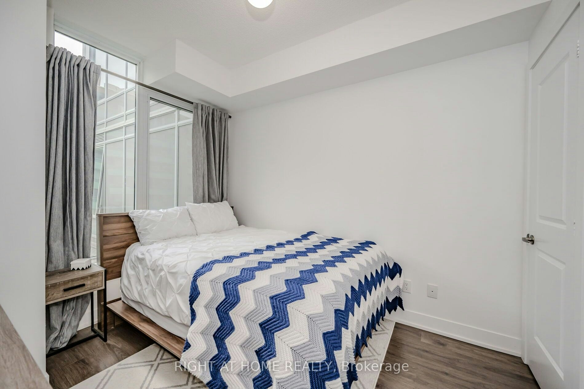 603-68 Merton Street, Toronto, ON, M4S 1A1 - 13