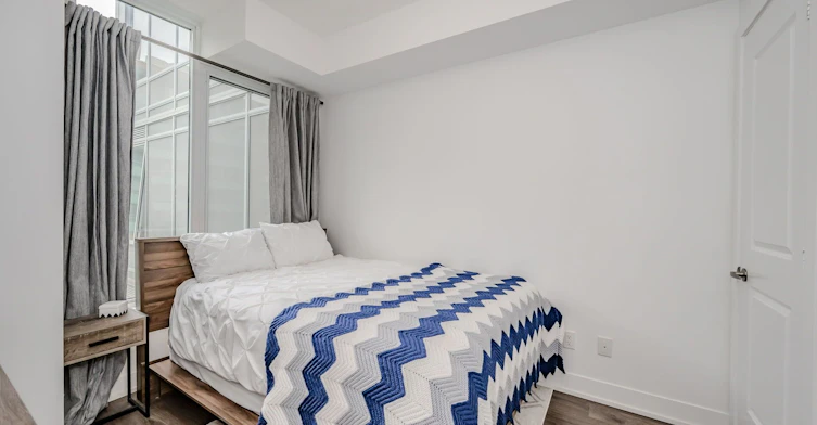 603-68 Merton Street, Toronto, ON, M4S 1A1 - 13