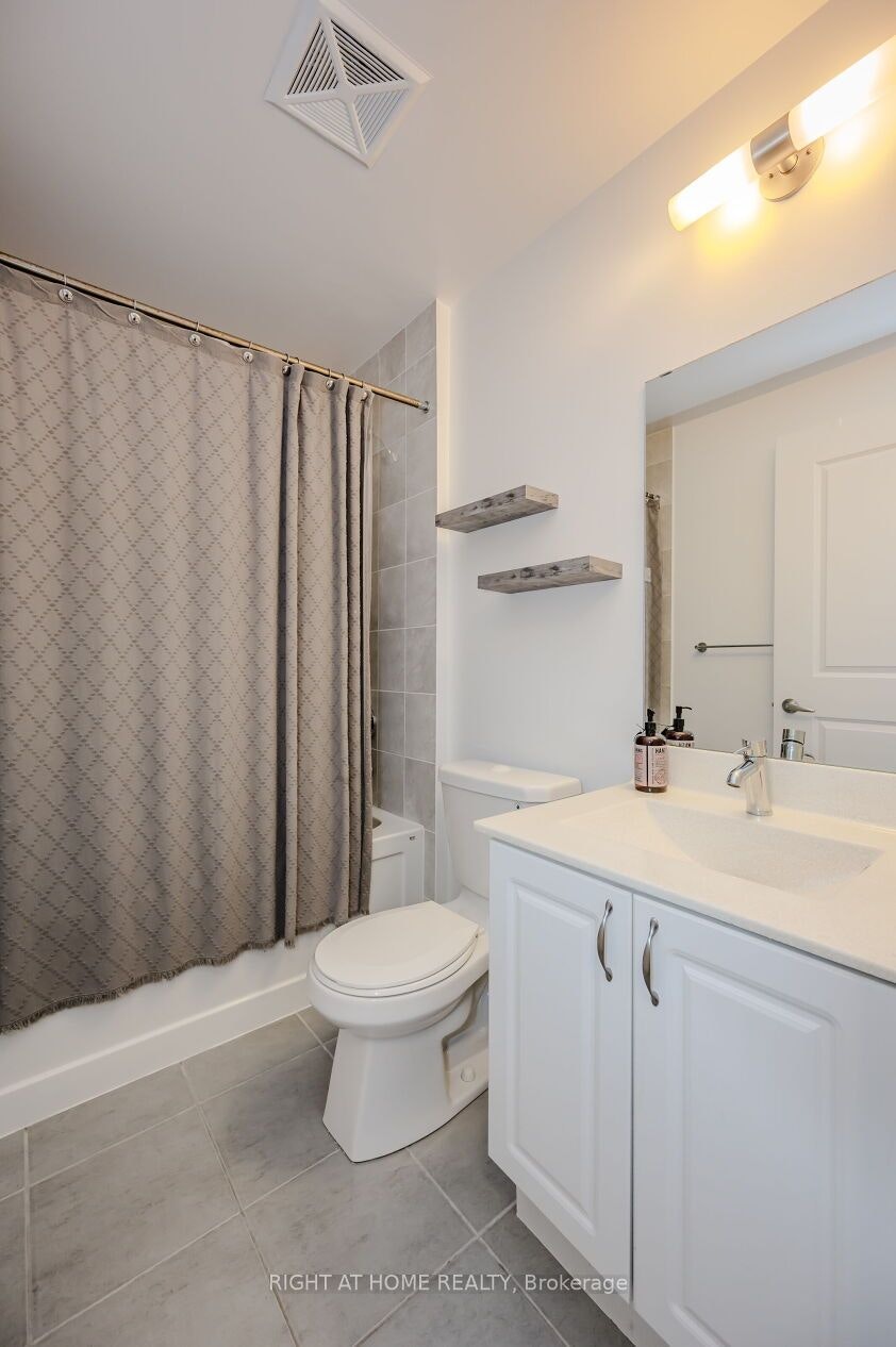 603-68 Merton Street, Toronto, ON, M4S 1A1 - 17