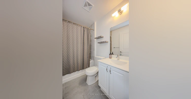 603-68 Merton Street, Toronto, ON, M4S 1A1 - 17