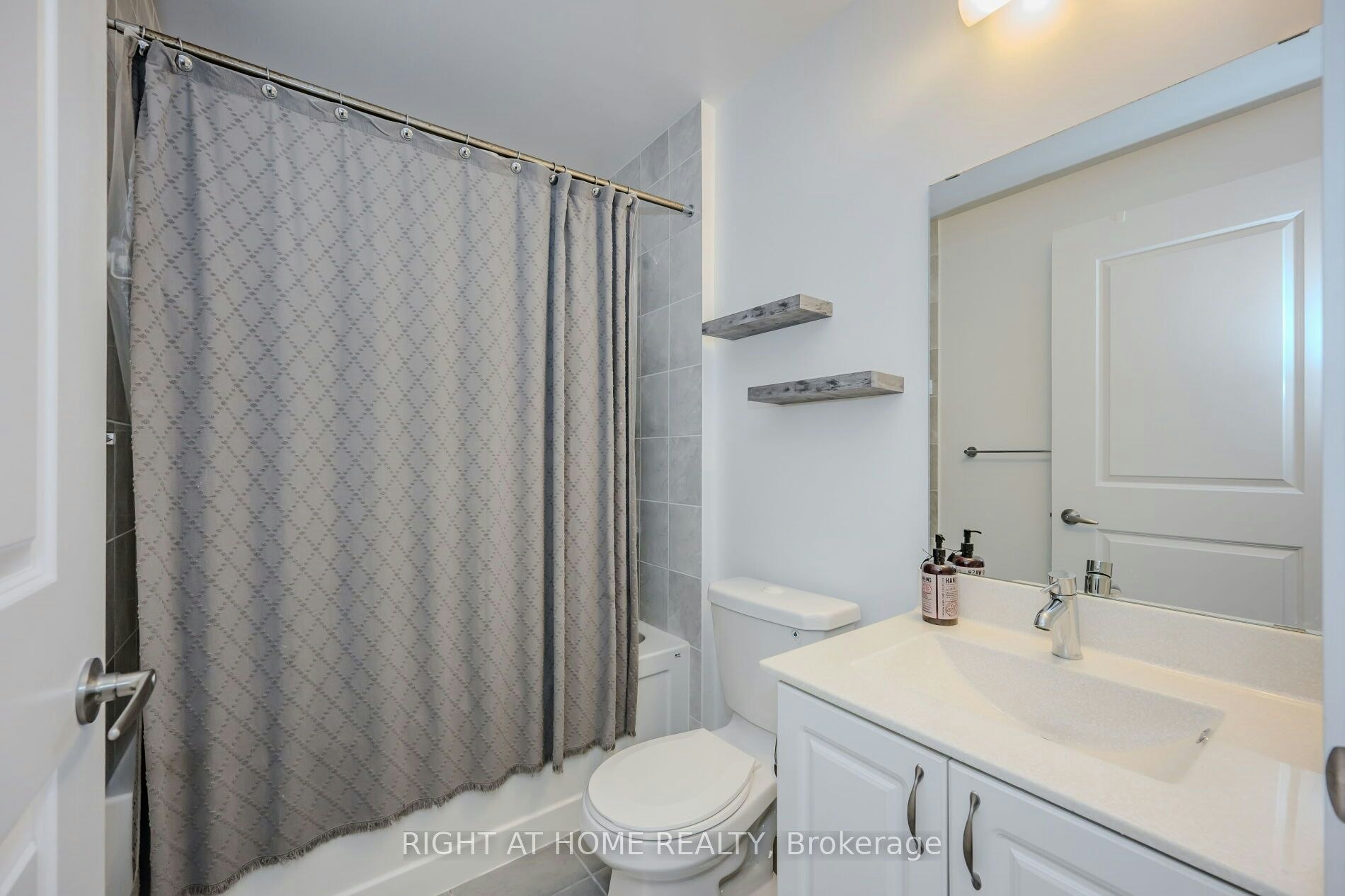 603-68 Merton Street, Toronto, ON, M4S 1A1 - 16