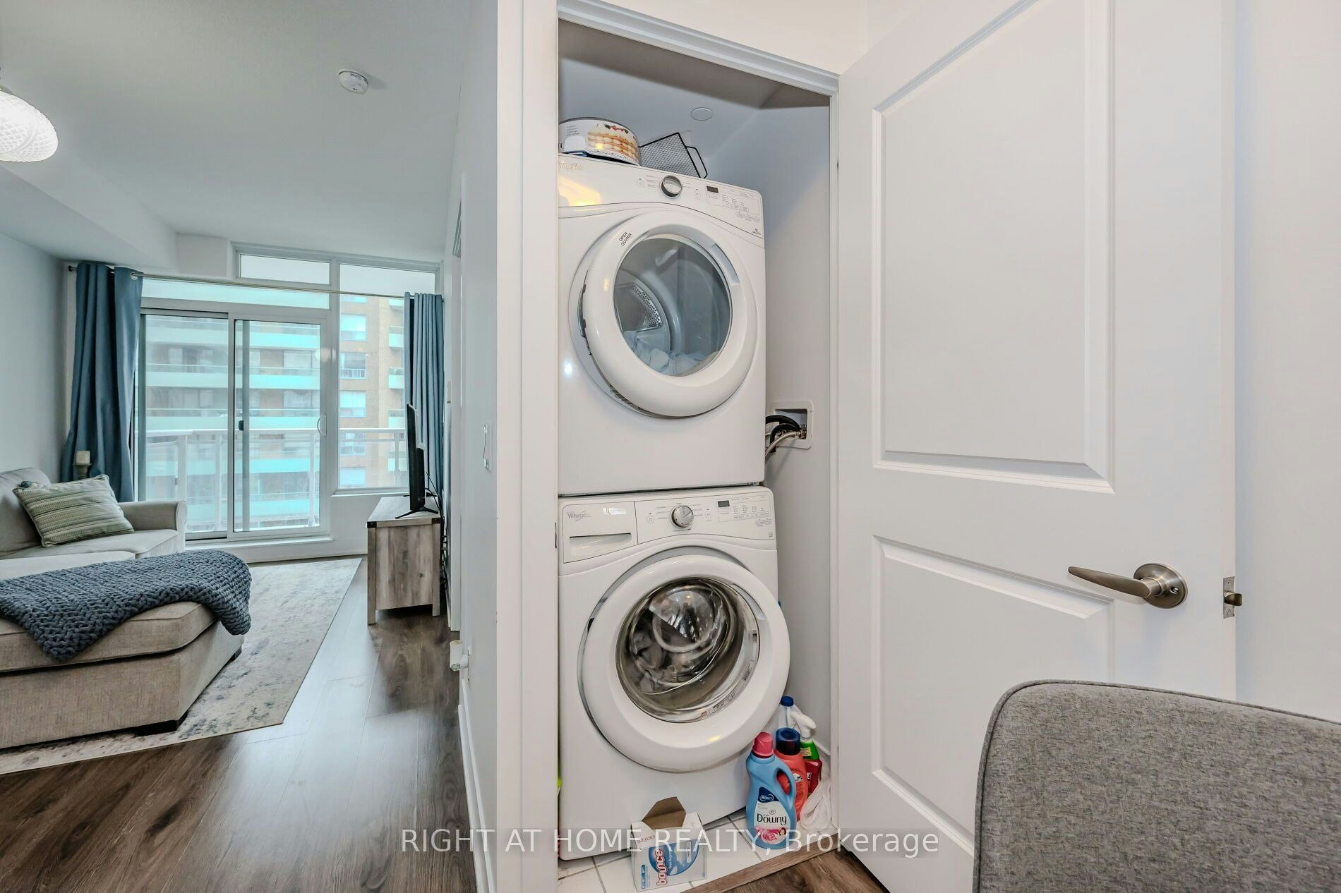603-68 Merton Street, Toronto, ON, M4S 1A1 - 18