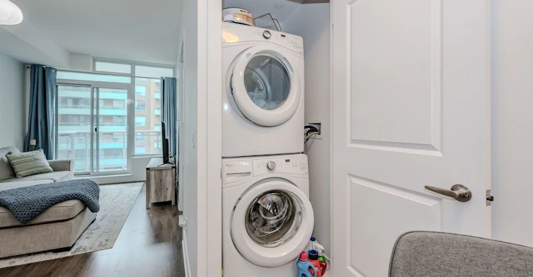 603-68 Merton Street, Toronto, ON, M4S 1A1 - 18