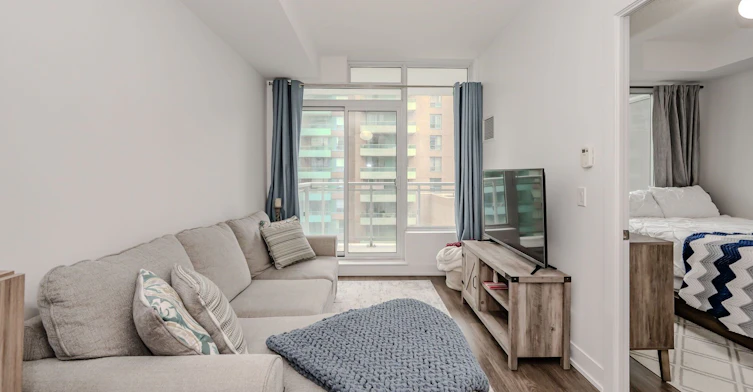 603-68 Merton Street, Toronto, ON, M4S 1A1 - 6