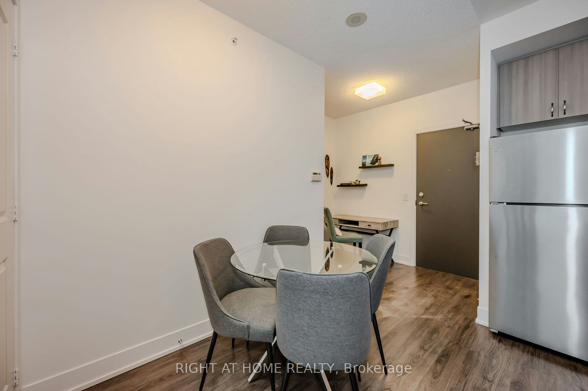603-68 Merton Street, Toronto, ON, M4S 1A1 - 11