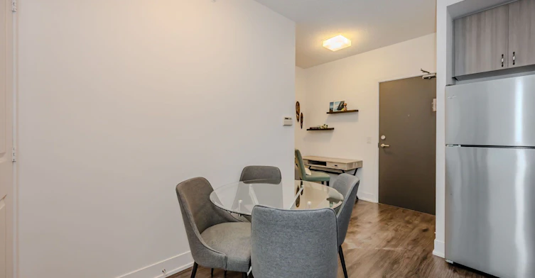 603-68 Merton Street, Toronto, ON, M4S 1A1 - 11