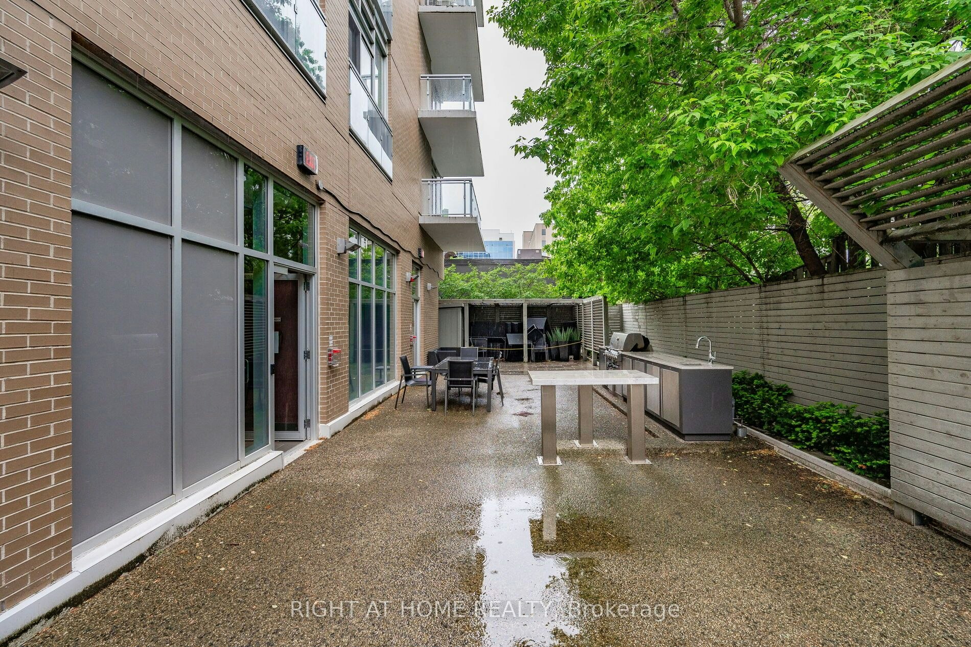 603-68 Merton Street, Toronto, ON, M4S 1A1 - 29