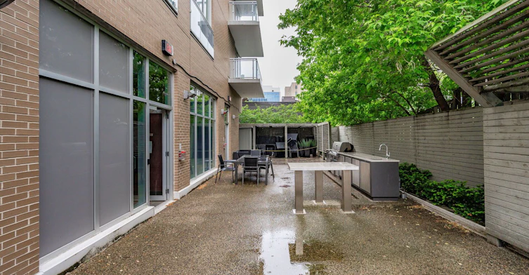 603-68 Merton Street, Toronto, ON, M4S 1A1 - 29