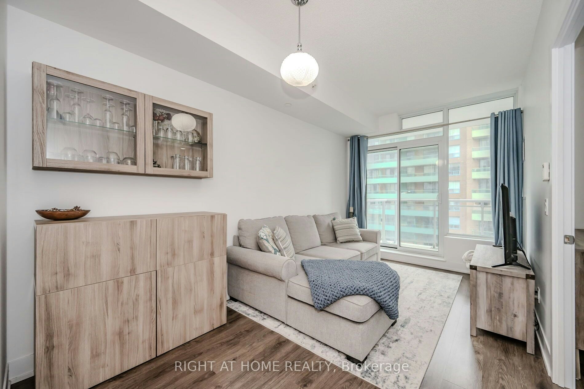 603-68 Merton Street, Toronto, ON, M4S 1A1 - 7