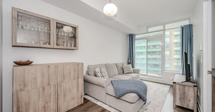 603-68 Merton Street, Toronto, ON, M4S 1A1 - 7