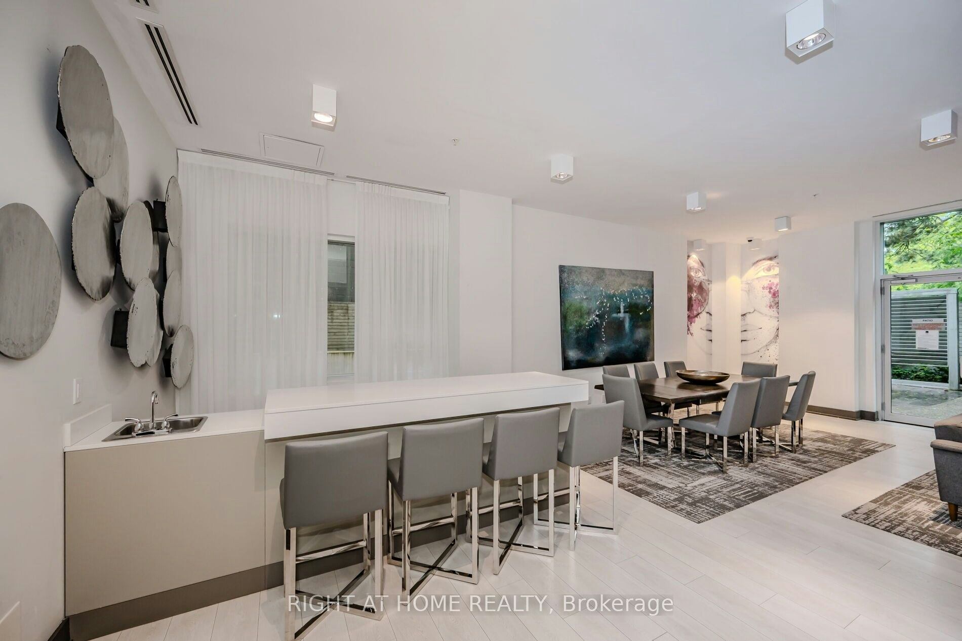 603-68 Merton Street, Toronto, ON, M4S 1A1 - 25