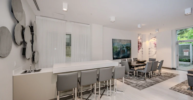 603-68 Merton Street, Toronto, ON, M4S 1A1 - 25