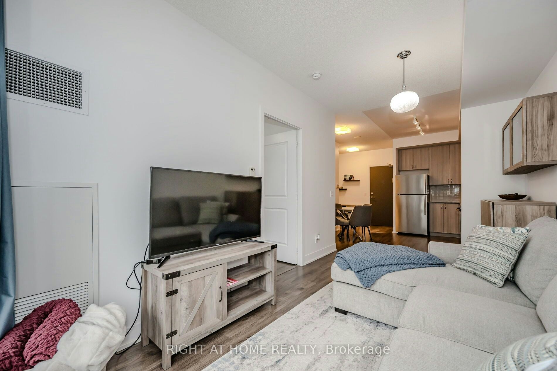 603-68 Merton Street, Toronto, ON, M4S 1A1 - 5