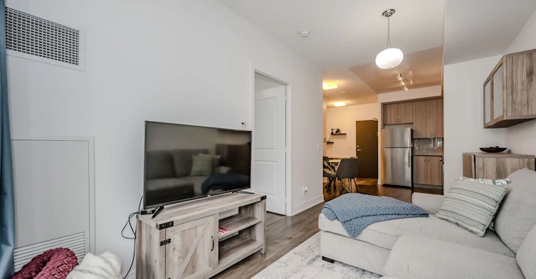 603-68 Merton Street, Toronto, ON, M4S 1A1 - 5