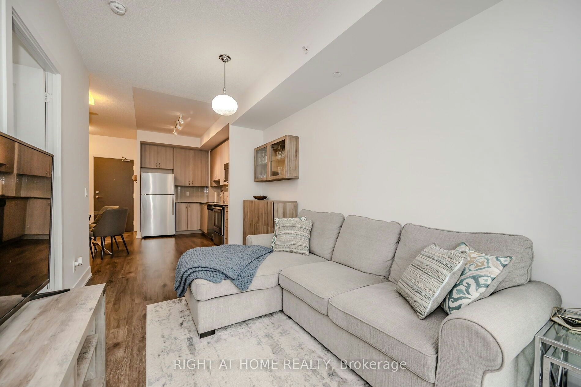 603-68 Merton Street, Toronto, ON, M4S 1A1 - 4