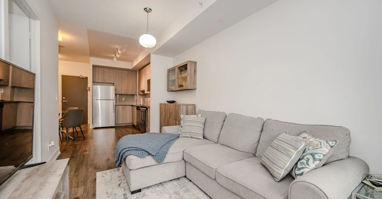 603-68 Merton Street, Toronto, ON, M4S 1A1 - 4