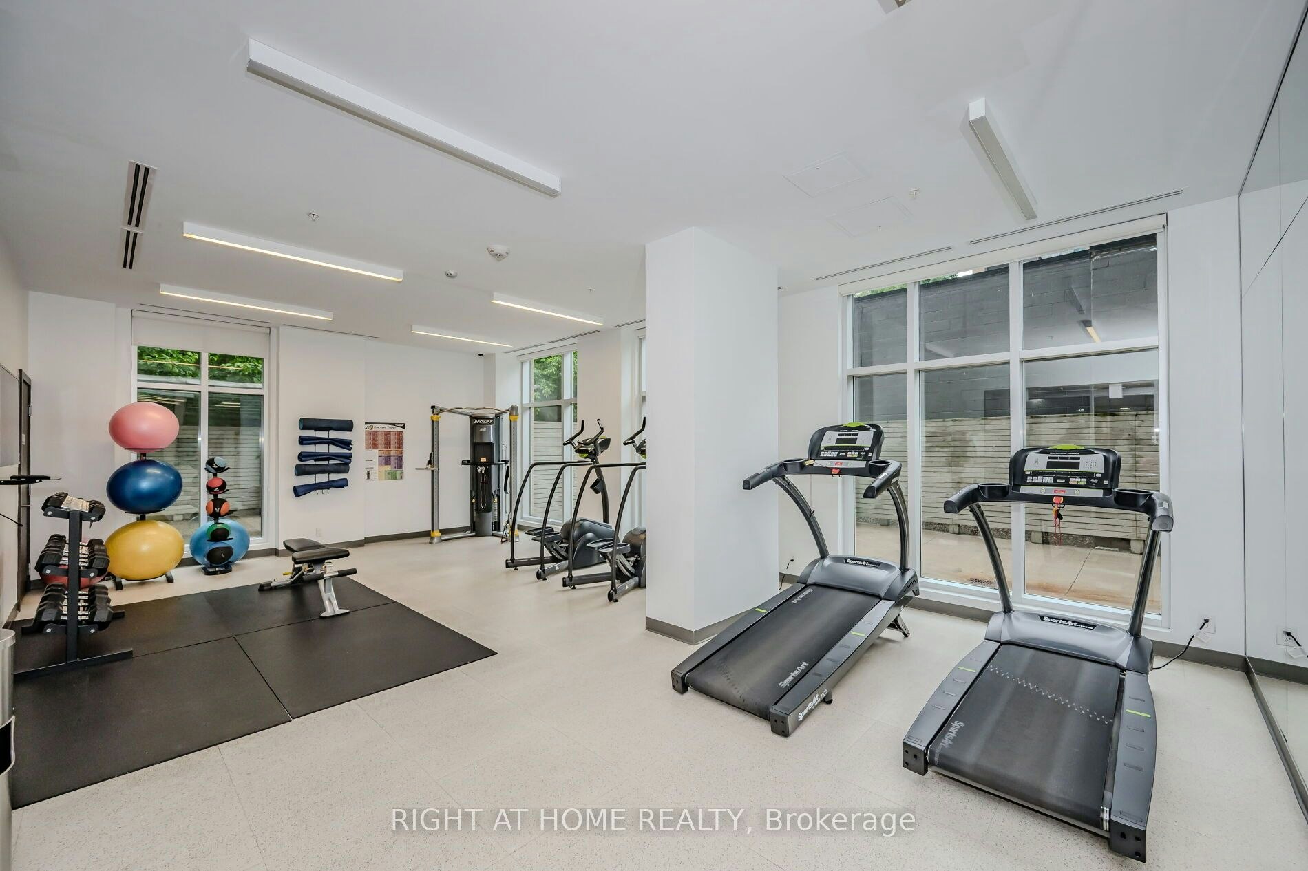 603-68 Merton Street, Toronto, ON, M4S 1A1 - 22