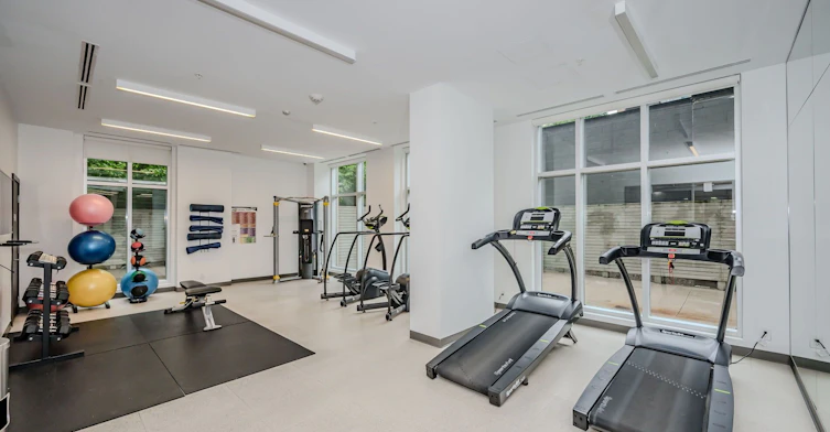 603-68 Merton Street, Toronto, ON, M4S 1A1 - 22