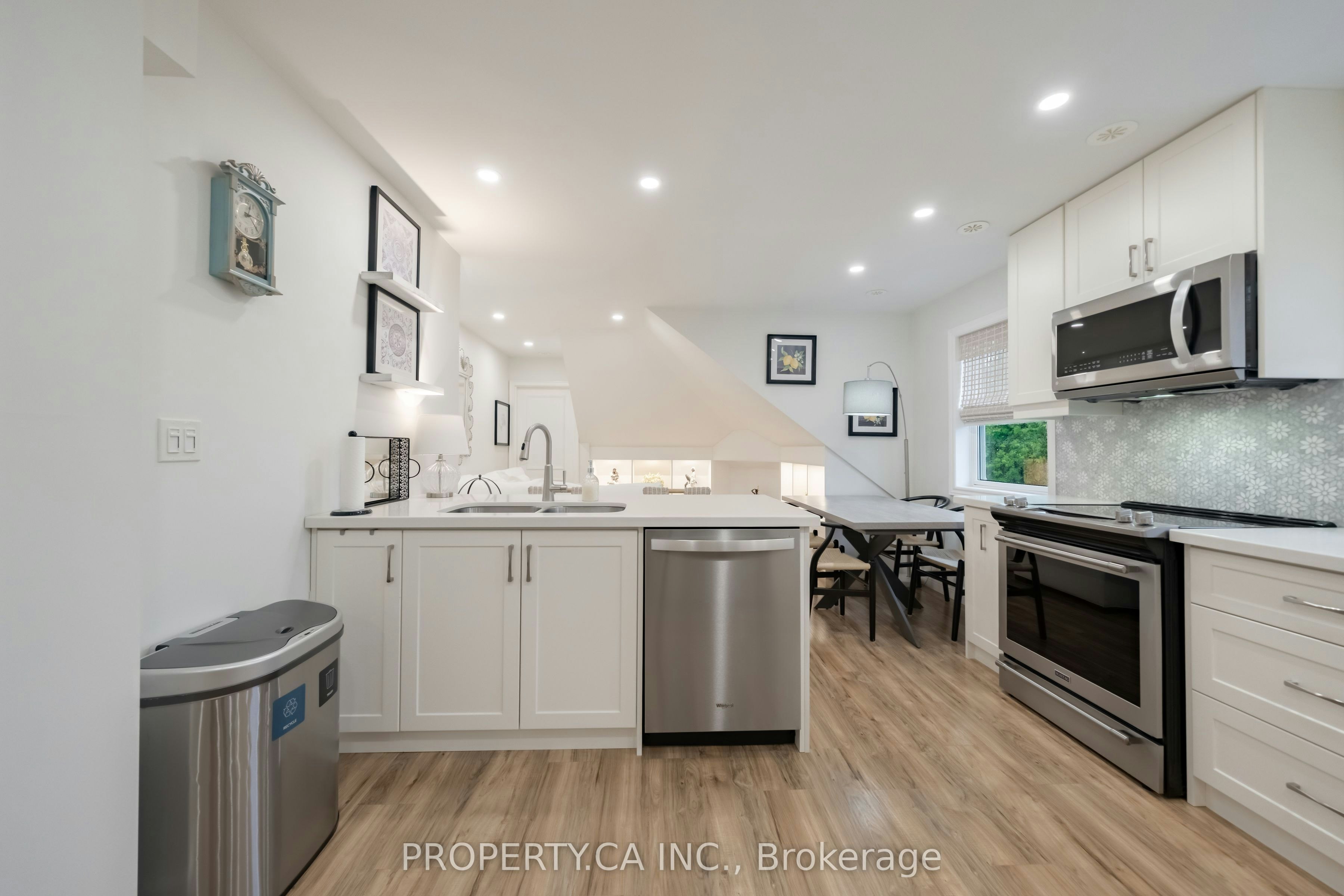 8-963 Avenue Road, Toronto, ON, M5P 2K9 - 19