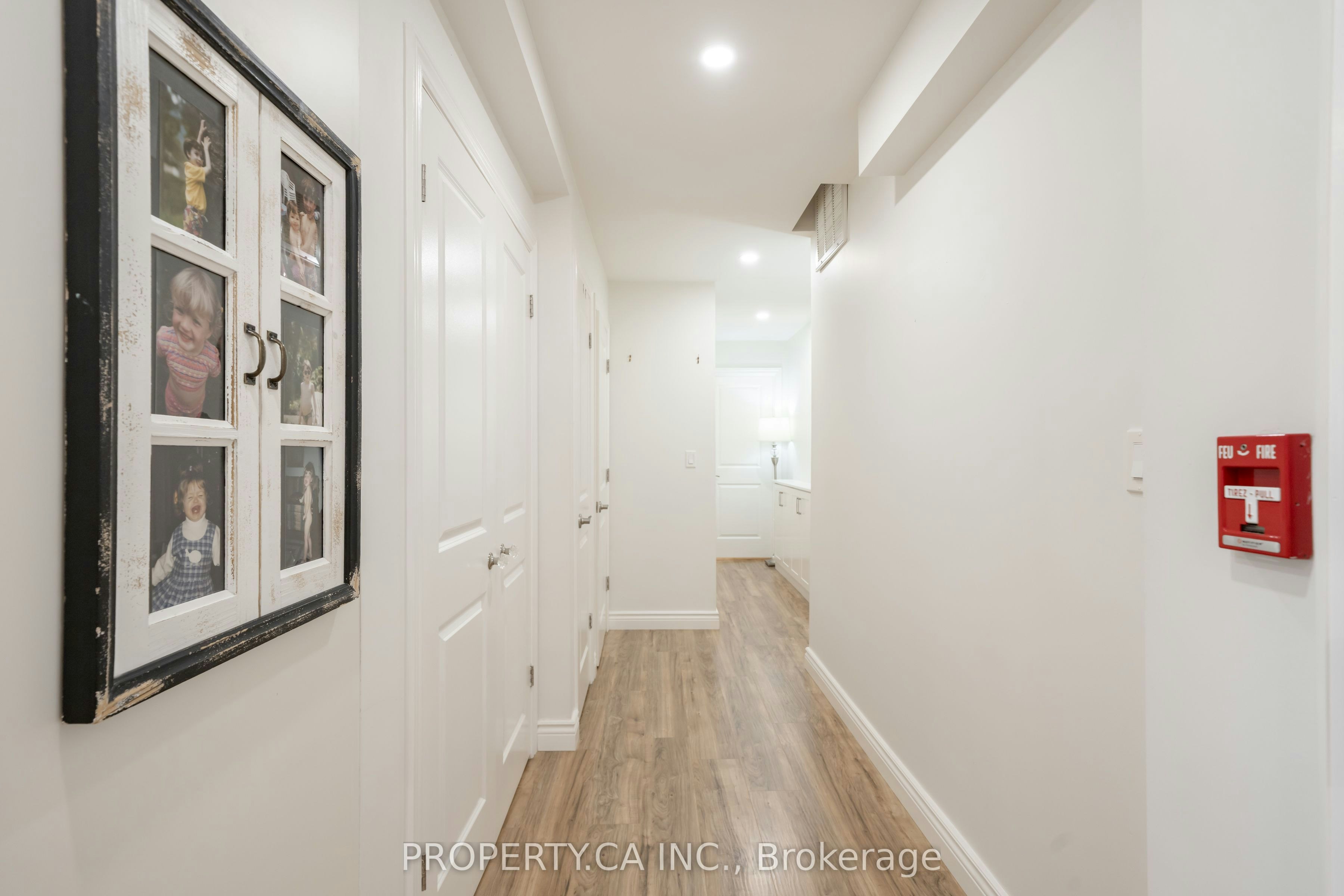 8-963 Avenue Road, Toronto, ON, M5P 2K9 - 11