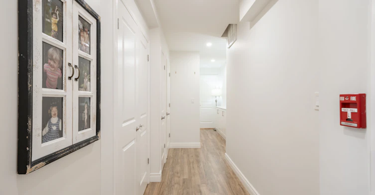 8-963 Avenue Road, Toronto, ON, M5P 2K9 - 11