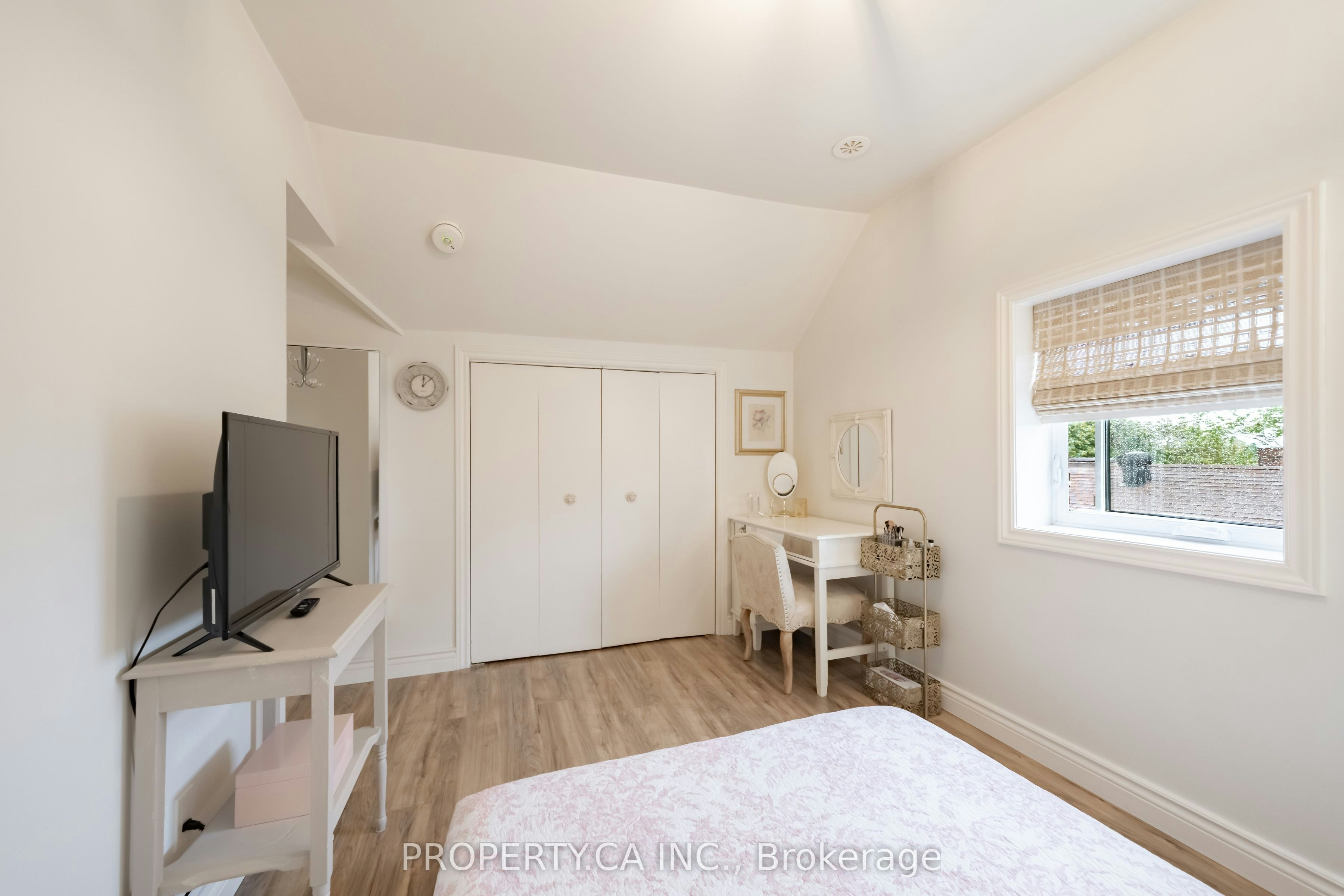 8-963 Avenue Road, Toronto, ON, M5P 2K9 - 22