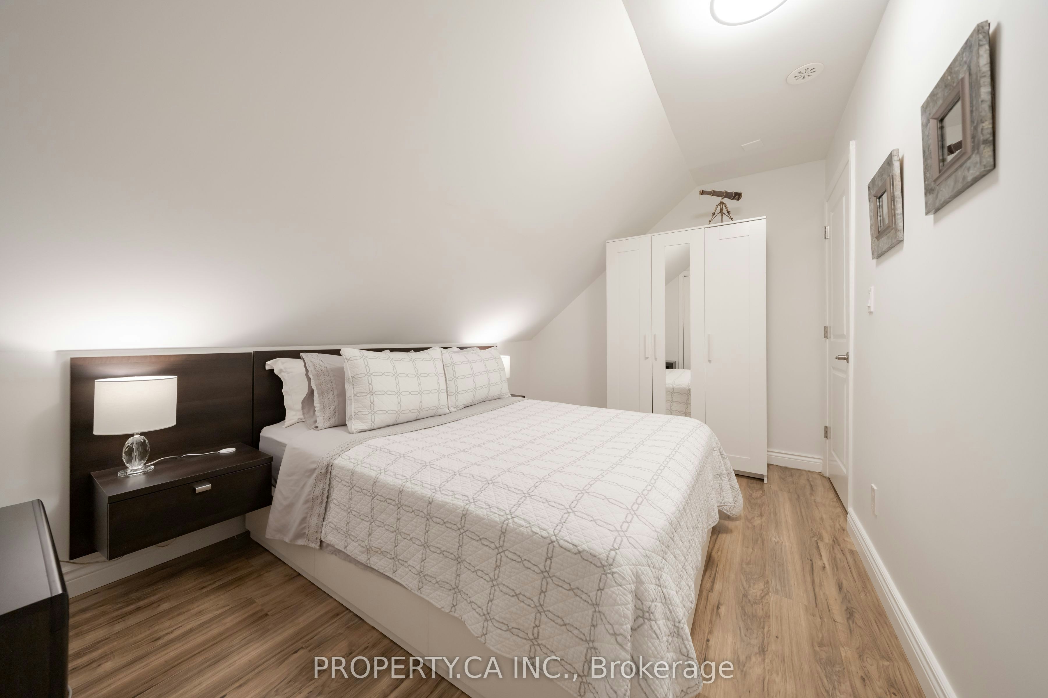 8-963 Avenue Road, Toronto, ON, M5P 2K9 - 26