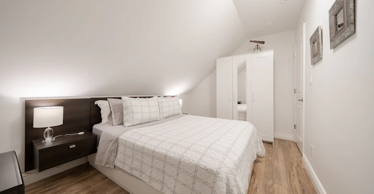 8-963 Avenue Road, Toronto, ON, M5P 2K9 - 26