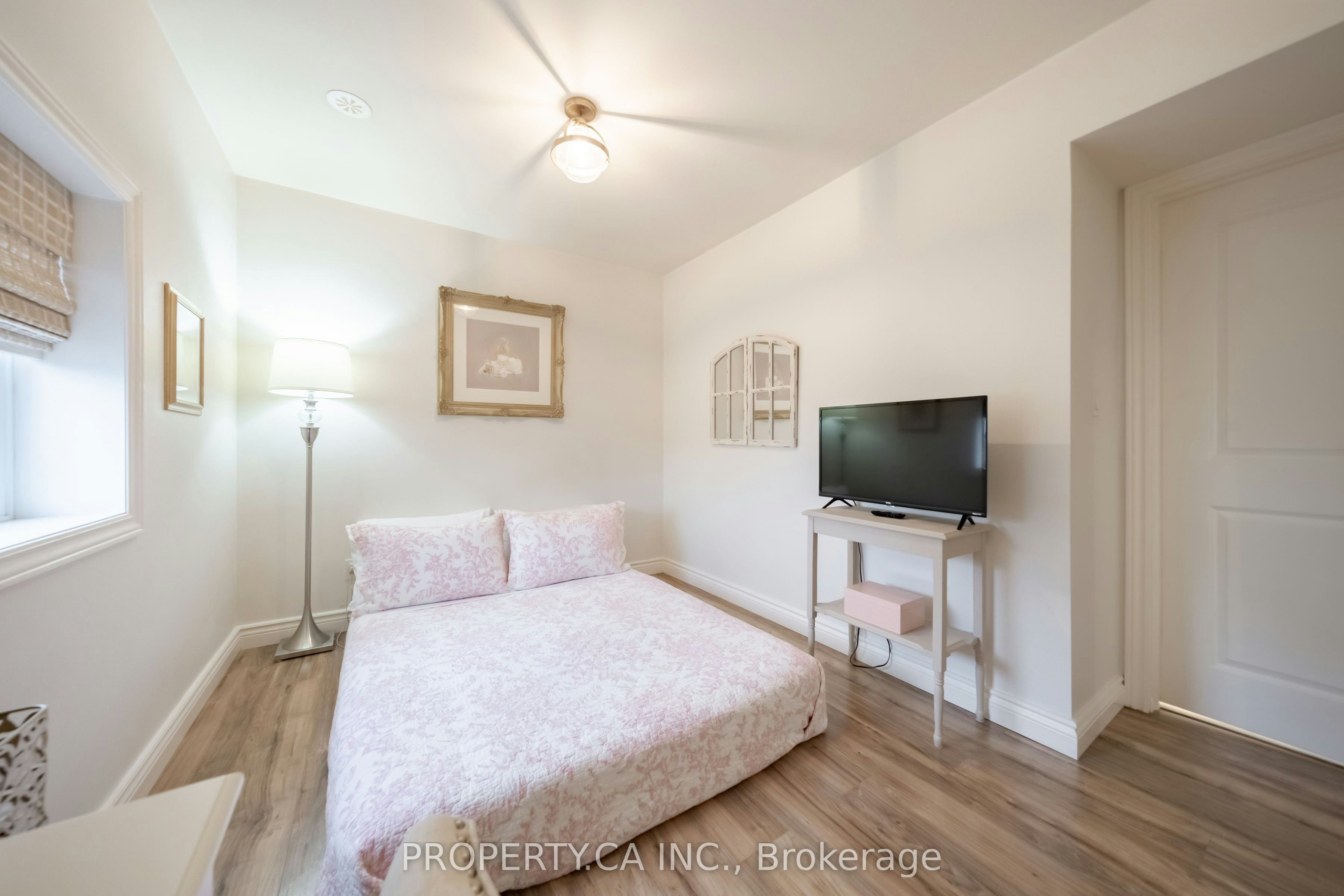 8-963 Avenue Road, Toronto, ON, M5P 2K9 - 21